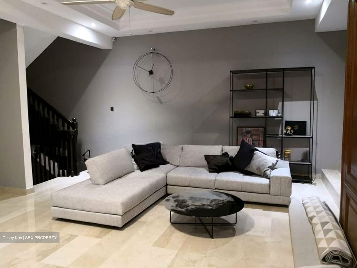 La Suisse (D11), Terrace #552403691